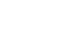Logo de Alerta Villa en el footer