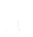 Logo de Villa responde a la violencia