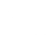 Logo de Flora Tristán, centro de la mujer peruana