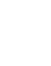 Logo de Asociación de investigación especialización sobre temas iberoamericanos