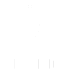 Logo de Marca Madrid